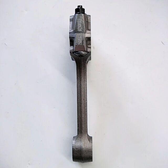 OE 1004101GC for JAC Rein Refine S5 Link assembly rod stabilizer bar China Auto spare Replacement Parts Suspension Steering