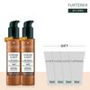 Hair Essence Duo  +random 50mlx3 Gift 