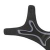 Ankle Support Foot Wrap Sleeve for Hiking Kids
