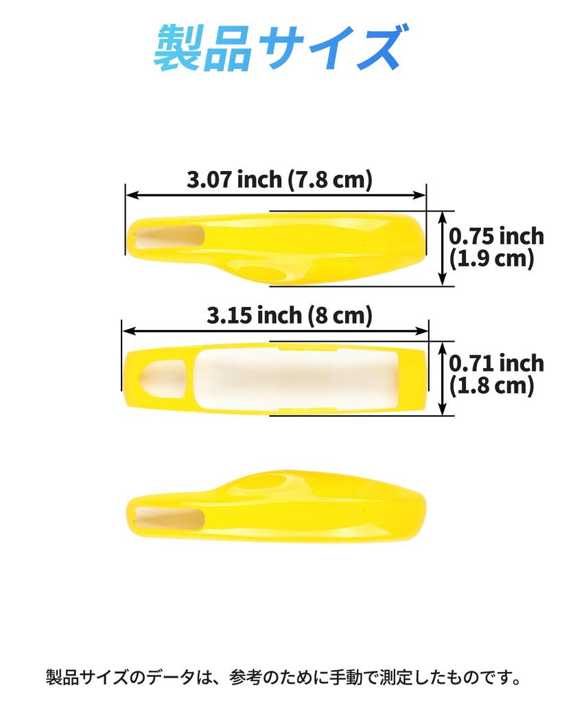 [KKTR-CAR] Porsche Macan Cayenne 718 Key Case Key Cover, Car Key Protection Key Chain