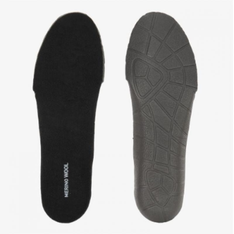 The North Face Platform Boots White Sand Ns87r59c