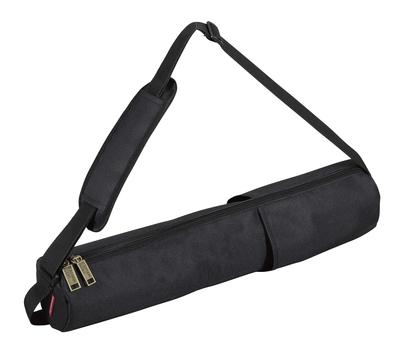 Captain Stag Cooler Bag Stick Cooler Bag S Size Black (CAPTAIN STAG) UE-635