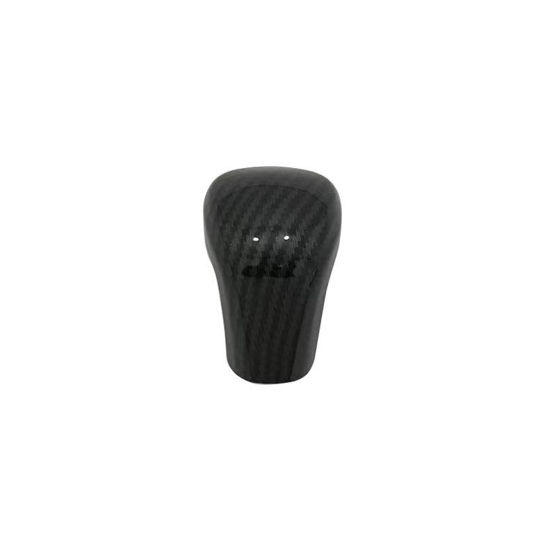 High Quality Carbon Fiber Auto Car Interior Panel Cover Protector Accessories Interior Kits for Toyota for Camry 2018-2023