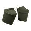 Heel Protector Covers for Pole Dance, NonSlip, , Elastic Sleeves, Costume Accessory, Suitable