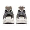 Nové dámské Nike Air Huarache Crater Prm Phantom DR0449-001