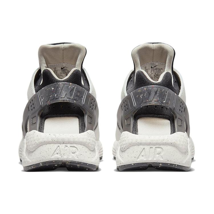Nové dámské Nike Air Huarache Crater Prm Phantom DR0449-001