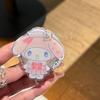 Sanrio My Melody MagSafe-Compatible Phone Stand and Case