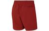 adidas Sports Shorts Men's Red Moderate HF6357
