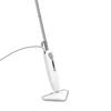 High-Temperature Steam Mop with Spray - Cross-Border Household Cleaning Solution