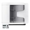 Pantum M7160DW Black & White A4 Multifunction Laser Printer CN plug (adapter included)
