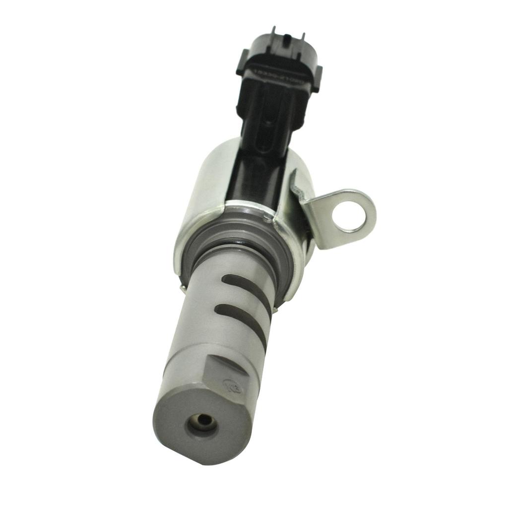 VVT Valve 15330-21020