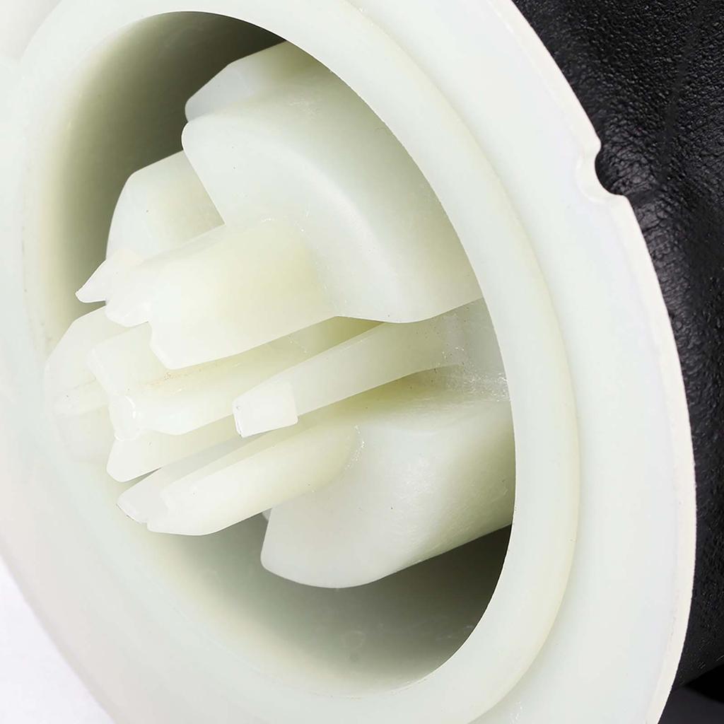 Car Rear Air Suspension Spring Bag Strut 37106781827 Fits for Series 5 F07 F10 F11 (2pcs)