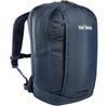 Backpack Tatonka Server Pack 22 Navy (1644.004)