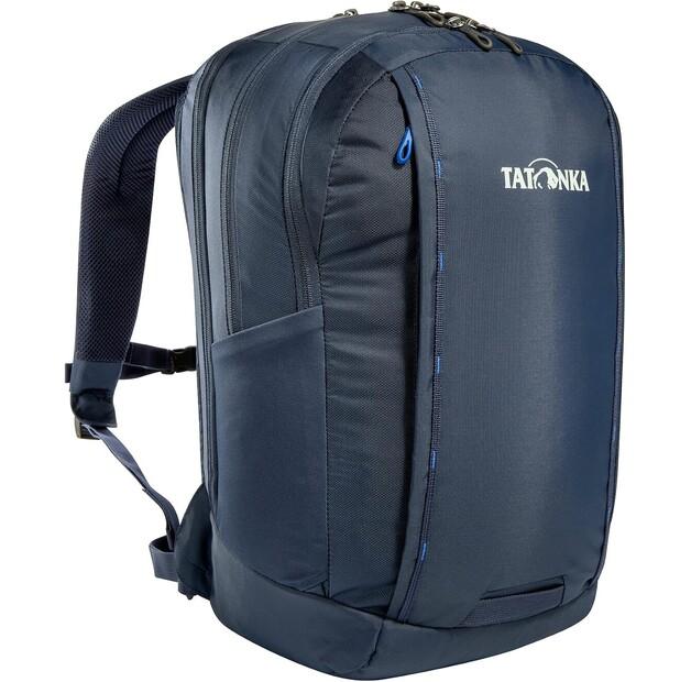 

Рюкзак Tatonka Server Pack 22 navy (1644.004)