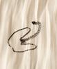 Alleun Silver 925 Italian Chain Silver Bracelet For Women