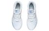 Li Ning Liuyun Textile, Synthetic Leather, TPU Cushioning Slip Resistant Abrasion Resistant Breathable Lightweight AGLR033-3