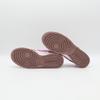 FZ3611-208 Nike Dunk Low Smokey Mauve Playful Pink White Brown Beige (Women's)