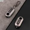 Tpu Car Remote Key Case Cover Shell Fob For Fiat 500 Ducato Panda 500L Punto Lancia Musa For Citroen Jumper For Peugeot Boxer