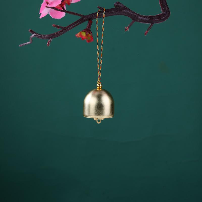 

Праздничные колокольчики ветра: Рождественское, Новогоднее, Праздник середины осени и День нации украшение