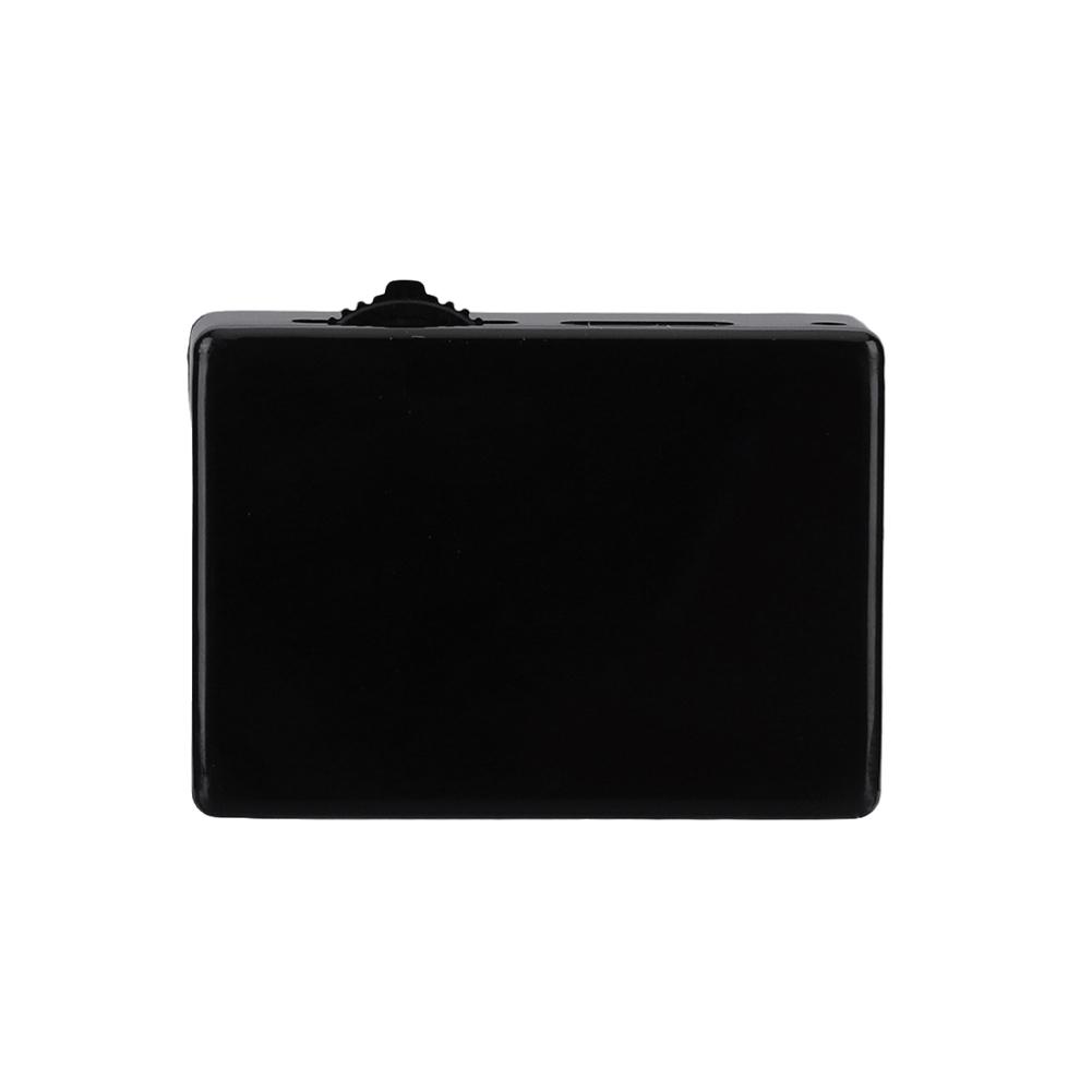 Smart NFC Emulator Multi-Purpose Intelligent Card Simulator Reusable Pixl Emulator Simulator Simple Pixel Style System