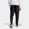 adidas Italy 125th Anniversary Pants Men Pants Black HY5436