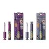 Shiseido Majolica Majorca Lash Expander Long Long EX Floating GY852  VI751 6g