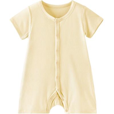 Para niños y niñas (menos de 3 años) – Trajes de cuerpo completo 