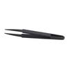 High Grade Tweezers Maintenance Precision Tweezers 120mm 1PC