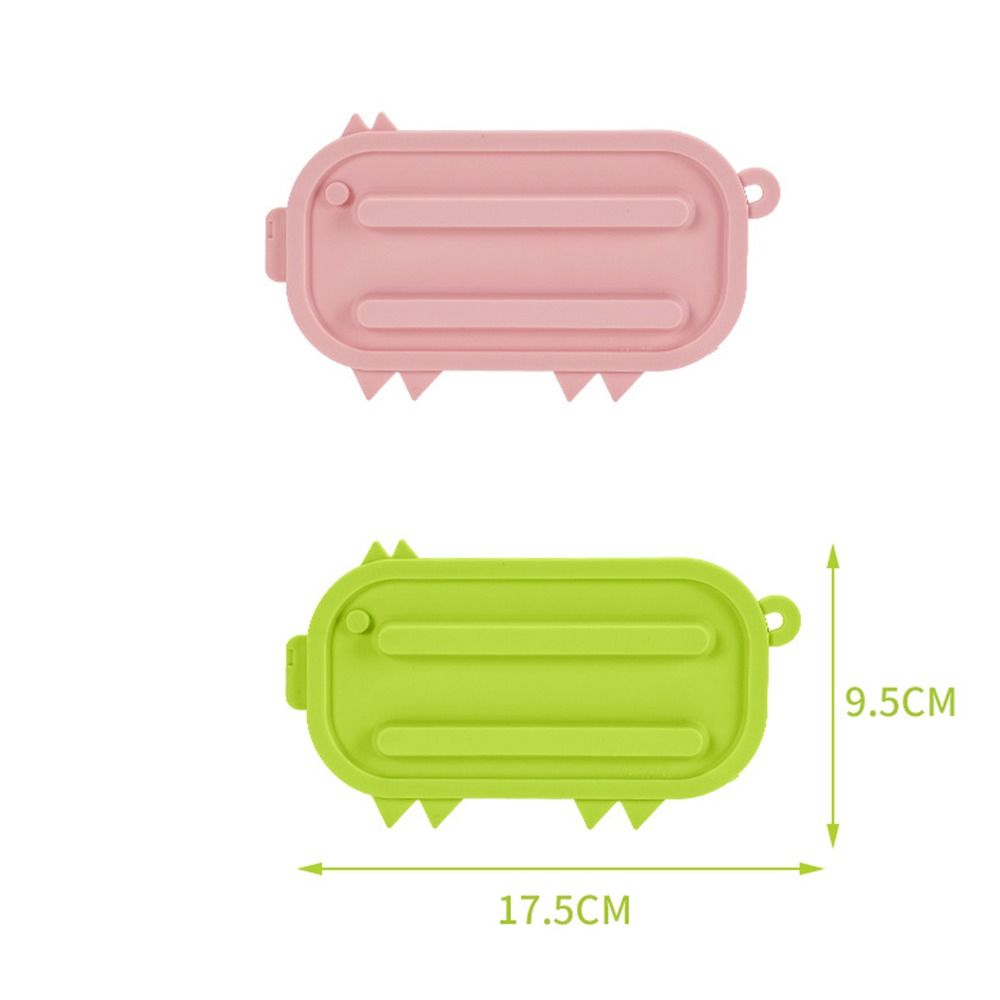 Anti-slip Pot Lid Drain Mat Sink Splash Faucet Accessories Insulated Mats Kitchen Sink Holder Pot Lid Storage Pot Lid Organizer