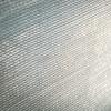 Balcony Cover, Terrace Mat, Awning, Fence, Shading Net 0.9×5m