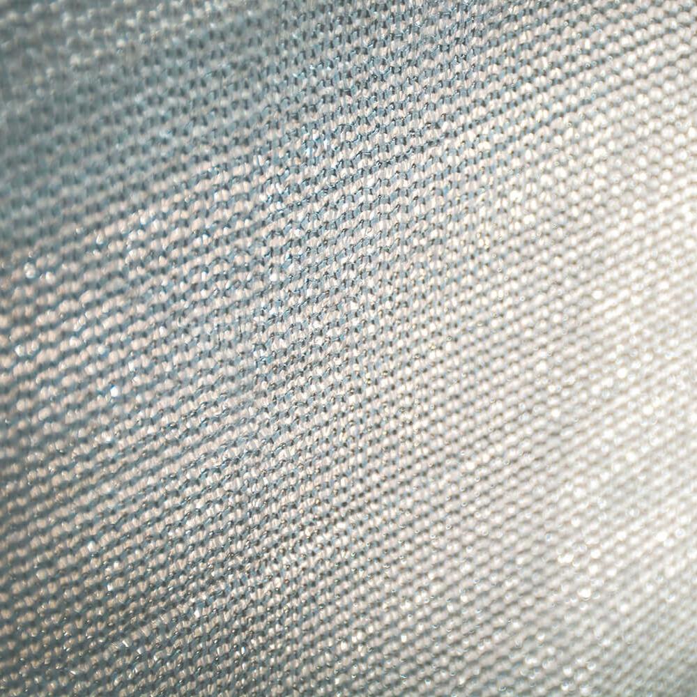 Balcony Cover, Terrace Mat, Awning, Fence, Shading Net 0.9×5m