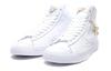 Nike Blazer Mid '77 Lx 'Lucky Charms White' Damskie DM0850-100