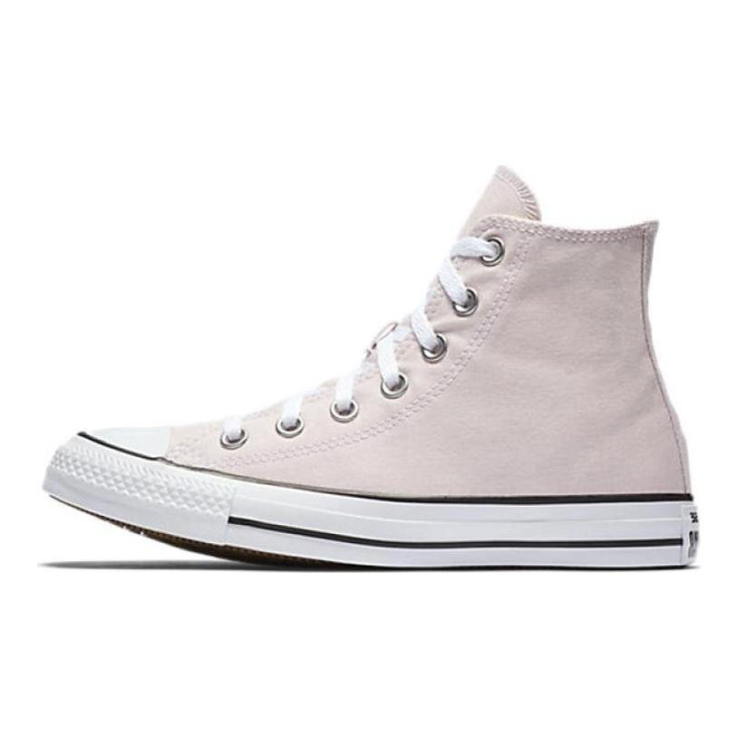 Chuck Taylor All Star Converse High 'Barely Rose' 159619F
