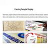 Yunduo 5.5kW Woodworking CNC Router