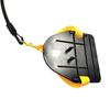 Xujian Swimming Resistance Band