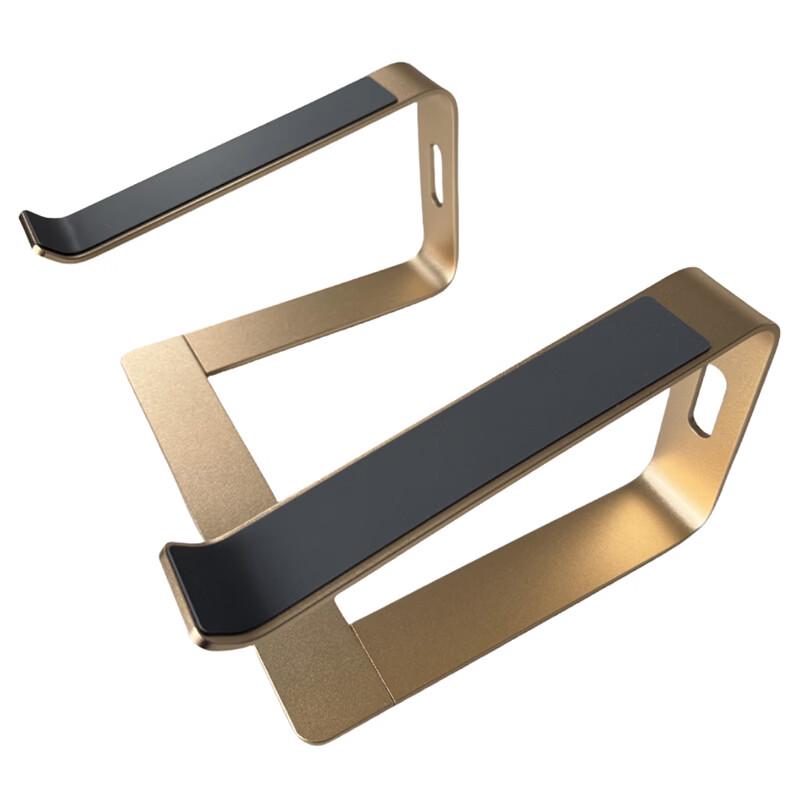 Xixun Aluminum Alloy Laptop Stand