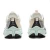 Li Ning Cushioning Slip Resistant Abrasion Resistant Rebound Low top Casual Trail Running Shoes Women's ARNV016-5