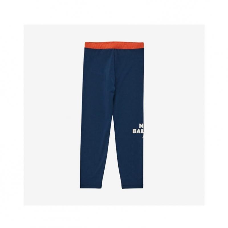 New Balance Kids Rash Guard Uni 2 In 1 Nk9re2110u 20 Swimsuit