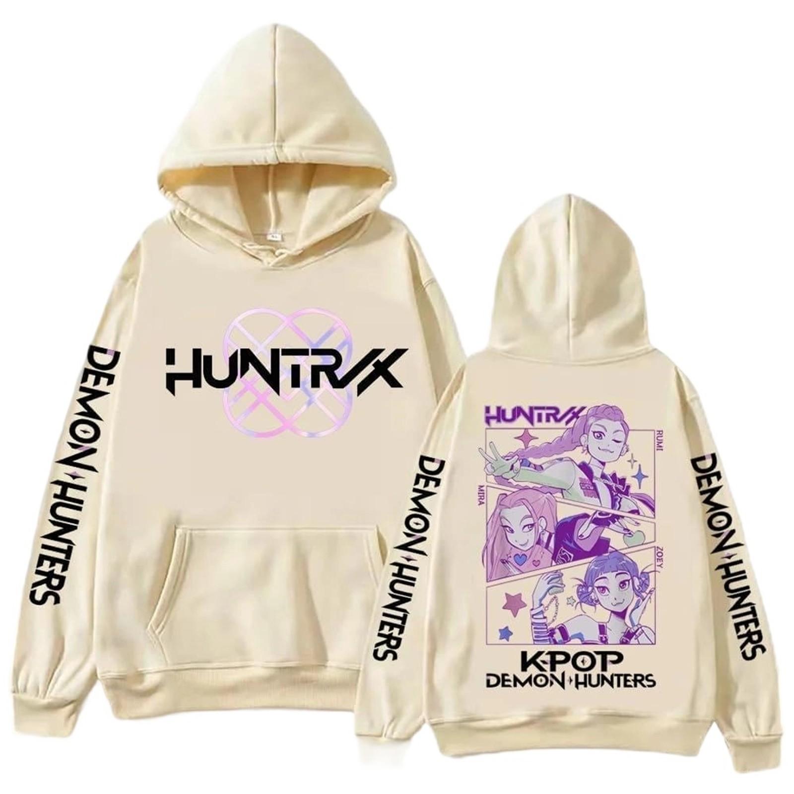 

Женская модная повседневная универсальная повседневная толстовка с капюшоном, повседневная толстовка с длинными рукавами и нашивками сверху L бежевый