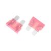 uxcell Car Fuse Holder DC 32V 16 Gauge Inline ATC Style Inline Fuse