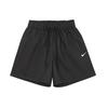 Women's Repel Mid-Rise Shorts Black DM6761-010