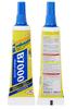 Mechanic B7000 Adhesive Mounting Tape Seal for LCD/Flip (15ml)