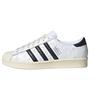 Chaussures pour femme – Baskets