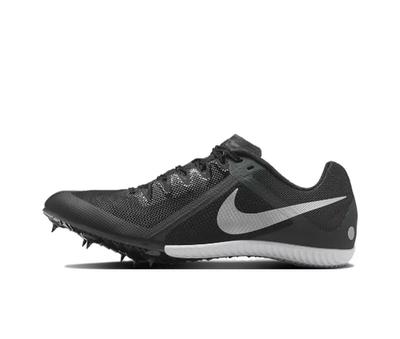 Scarpe da allenamento da uomo Zoom Rival Multi FZ9664-001