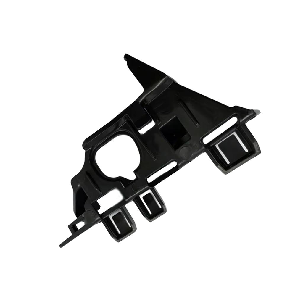 För BMW För E85 För E86 Förarens Sida Fäste Bildelar Ersättning Förarens Sida Stötfångare Hållare Fäste Direkt Passform