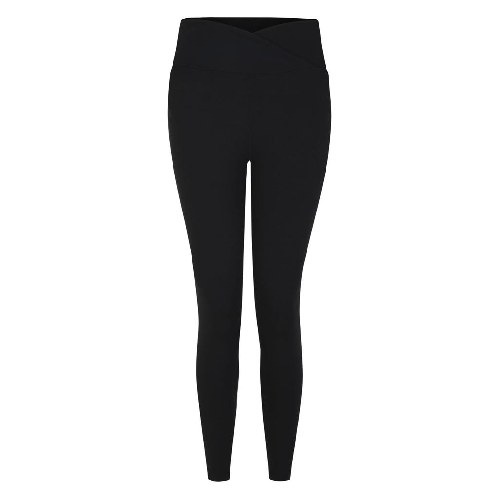 Dare 2B Womens/Ladies Revived II Leggings