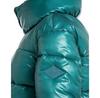 Replay W7855.000.84988 Puffer Jacket