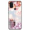 For Blackview A70 Case A 70 Shockproof Soft Silicone TPU Back Cover For Blackview A70 Pro BlackviewA70 2021 Cases Cute Cartoon