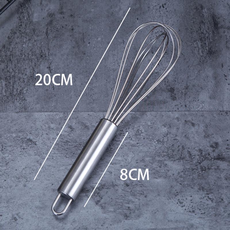 

Многофункциональный нож для разбивания и открывания яиц из нержавеющей стали для домашнего, гостиничного и ресторанного использования