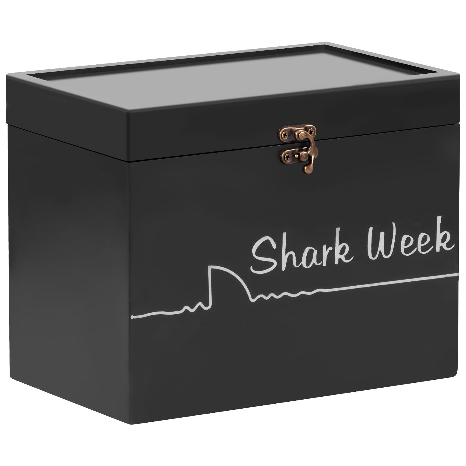 

Wooden Tampon Storage Box 3-Grid Bathroom Cotton Pads Tampon Holder Women Girls Sanitary Pad Napkin Organizer Multipurpose чёрный